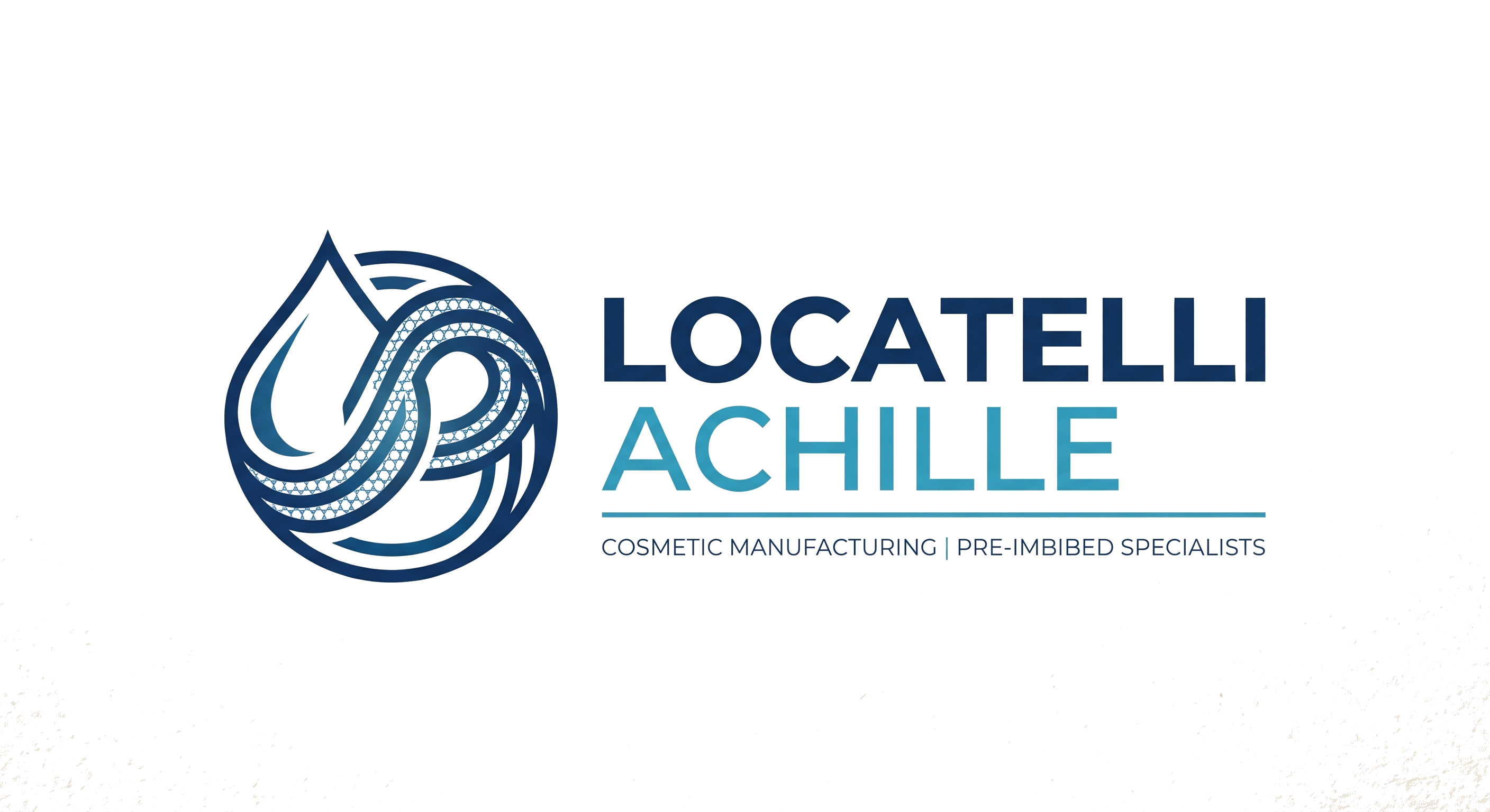 Locatelli Achille